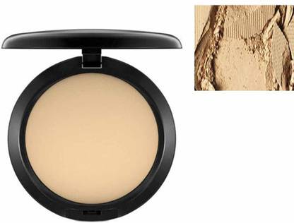 M.A.C Studio Fix Powder Plus Foundation Compact