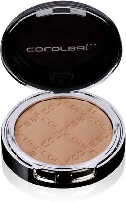 COLORBAR TIMELESS FILLING & LIFTING COMPACT Compact