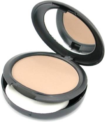 M.A.C Studio Fix Powder Plus Foundation Fond De Teint Poudre Compact