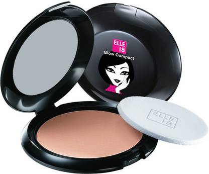 ELLE 18 Compact