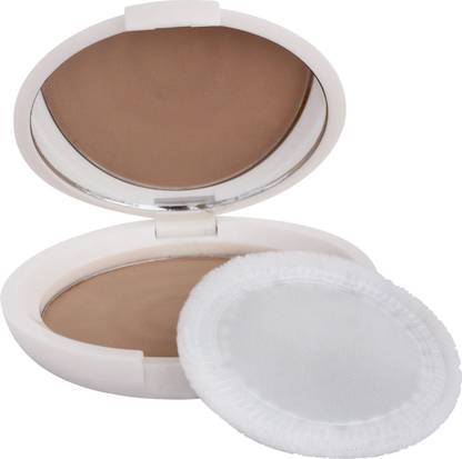 COLORBAR UV Fairness  Compact