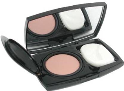 LANCOME Color Ideal Hydra Compact SPF 10 Compact