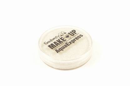 Fantasy Make up Aqua Express Compact