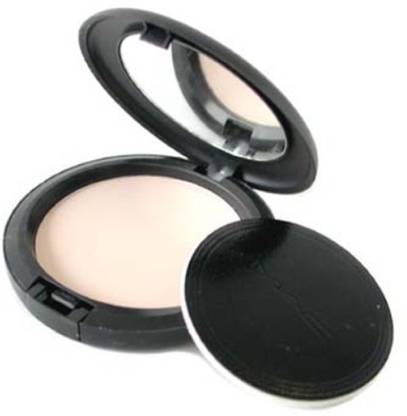 M.A.C Select Sheer Pressed Powder Compact