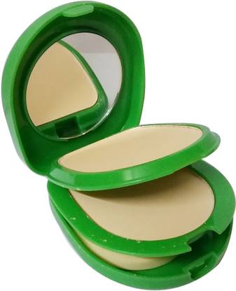 ads Green-Tea-8-1-NAGP Compact