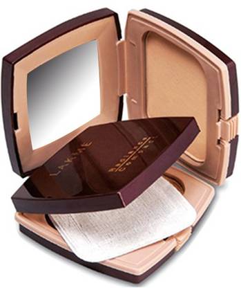 Lakmé Compact