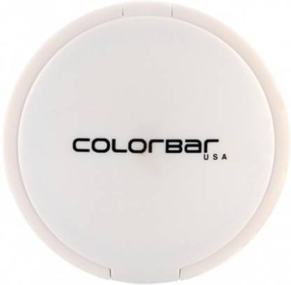Colorbar USA WhiteFairness Compact