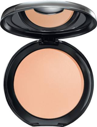 Lakmé Absolute Flawless Creme  Compact