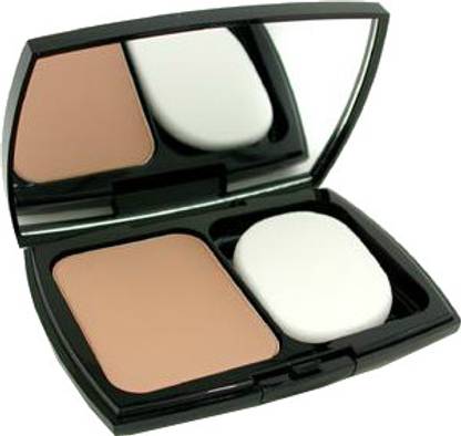 LANCOME Photogenic Lumessence Compact Makeup SPF 18 Compact