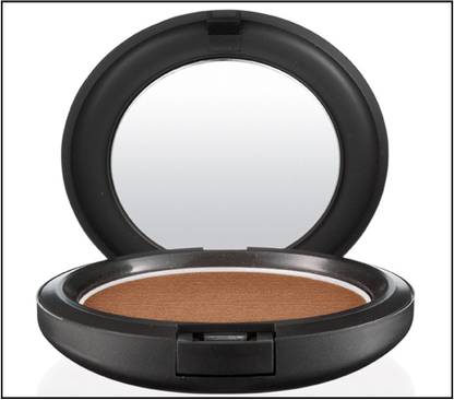 M.A.C Bronzing Powder Compact