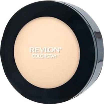 Revlon Colorstay Pressed Powder Compact
