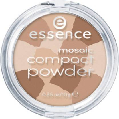 ESSENCE Mosaic  Compact