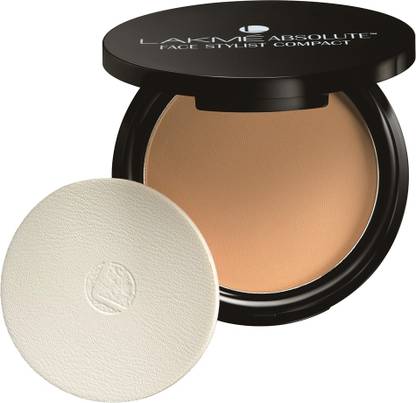 Lakmé Absolute Face Stylist Compact