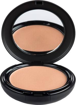 FACES CANADA Ultime Pro Xpert Cover Compact