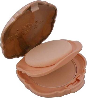 bob O45134 Compact