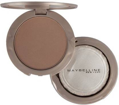 MAYBELLINE NEW YORK Dream Matte Powder Hazelnut Compact