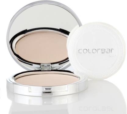 कलरबार Perfect Match Compact कॉम्पैक्ट