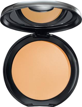 Lakmé Creme  Compact