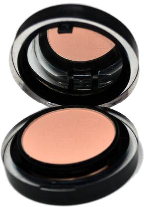 VOV Pressed Powder Compact