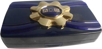 ads A8207 Compact