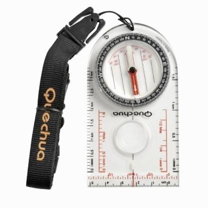 QUECHUA by Decathlon C3-00 Compass