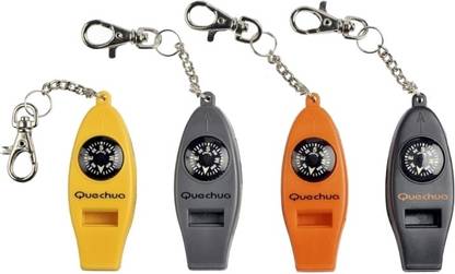 Geonaute by Decathlon Quechua Compass