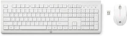 HP C2710 Combo Combo Set