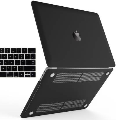 iFyx Apple Macbook Pro 13 inch 2016 A1706 / A1708 Combo Set Price 
