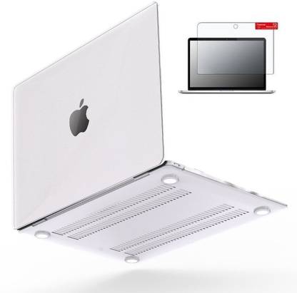 iFyx Apple Macbook Retina 12 inch A1534 Combo Set