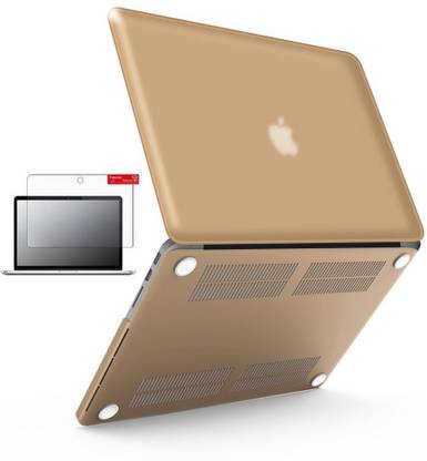 iFyx Apple Macbook Pro with retina 13 inch 13.3" A1502 Combo Set