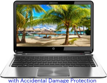 HP Envy 4-1046TX Ultrabook (3rd Gen Ci5/ 4GB/ 500GB 32GB SSD/ Win7 HP/ 2GB Graph)