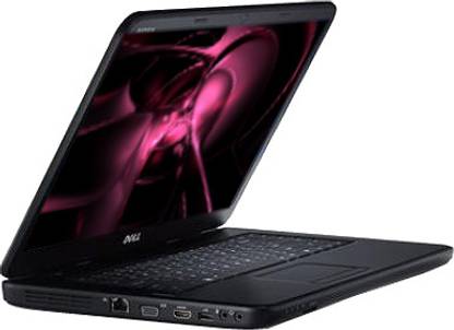 Dell Inspiron 15 3520 Laptop (3rd Gen Ci3/ 2GB/ 500GB/ Linux)