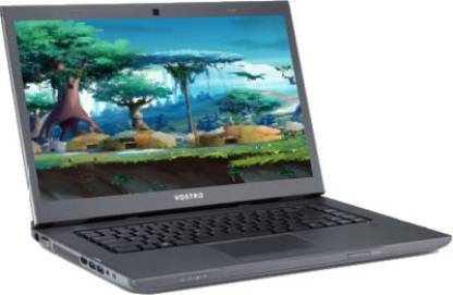 Dell Vostro 3560 Laptop (3rd Gen Ci5/ 4GB/ 500GB/ Win8) Rs. Price 
