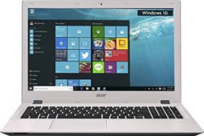 Acer Intel Core i5 6th Gen 6200U - (8 GB/1 TB HDD/Windows 10 Home/2 GB Graphics) E5-574G-54JL Laptop