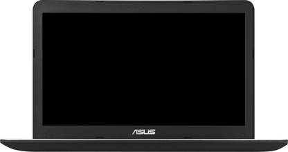 ASUS Intel Core i5 5th Gen 5200U - (4 GB/1 TB HDD/DOS) A555LA-XX543D Laptop