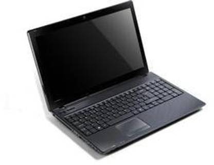 Acer 5742z Laptop (1st Gen PDC/ 2GB/ 500GB/ Win7 HB) (LX.R4PO1.034)