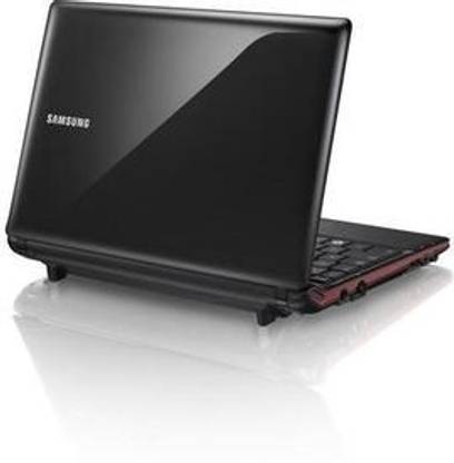 Samsung NP-N150-JA01IN Laptop (1st Gen Atom/ 2GB/ 250GB/ Win7 Starter)