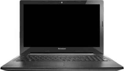 Lenovo G50-80 (Notebook) (Core i5 (5th Gen))/ 4GB/ 1TB HDD/ Free DOS) (80E502FEIN)