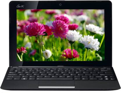 Asus R051CX-RED006S Laptop (2nd Gen Atom Dual Core/ 2GB/ 320GB/ Win 7 Starter)