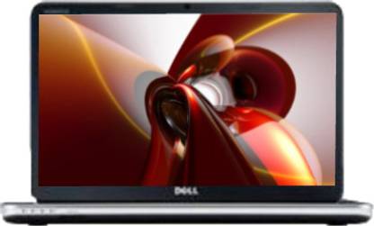 Dell Vostro 2520 Laptop (3rd Gen PDC/ 2GB/ 500GB/ Win8)
