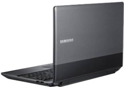 Samsung NP300E5A-A08IN Laptop (2nd Gen PDC/ 2GB/ 500GB/ Win7 HB)