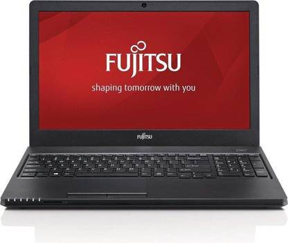 FUJITSU A Series Intel Core i3 4th Gen 4005U - (8 GB/500 GB HDD/DOS) A514 Laptop
