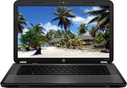 HP Pavilion G6-1117tx Laptop (2nd Gen Ci3/ 3GB/ 500GB/ Win7 HB/ 1GB Graph)