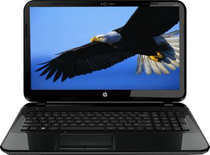 HP Pavilion 15-B002TX Sleekbook (3rd Gen Ci3/ 2GB/ 500GB/ Win8/ 1GB Graph)