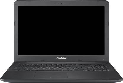 ASUS Intel Core i3 4th Gen 4005U - (4 GB/1 TB HDD/DOS/2 GB Graphics) A555LF-XX234D Laptop