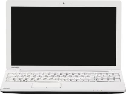 Toshiba Satellite C50-A I001C Laptop (3rd Gen Ci3/ 2GB/ 500GB/ No OS)