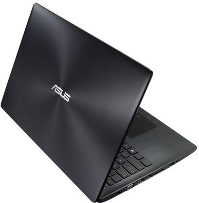 ASUS A555LA Intel Core i3 5th Gen - (4 GB/1 TB HDD/Windows 10 Home) A555LA-XX2064T Laptop