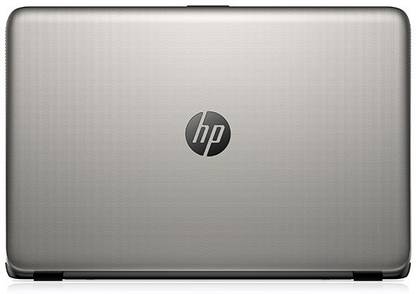 HP Ac Intel Core i3 5th Gen - (4 GB/1 TB HDD/Windows 10 Home) 101tx Laptop
