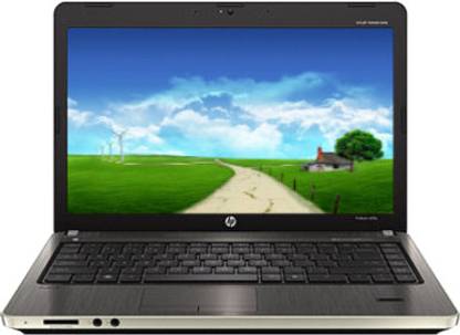 HP 4431s ProBook (2nd Gen Ci7/ 8GB/ 750GB/ Win7 Prof/ 1GB Graph)