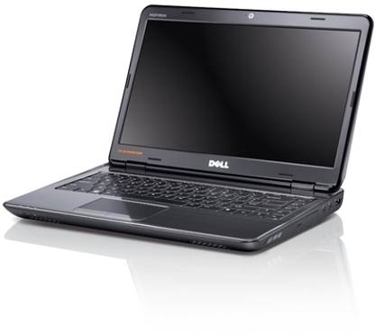 Dell Inspiron 14R Laptop (Ci3/ 4GB/ 500GB/ Win7 HB)